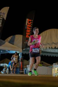 BIB: 
                            <button type="button" onclick="openModal(26549793)" class="btn btn-primary btn-sm float-right btn-popup" data-toggle="modal" data-target=".modal-high-quality">
                        <i class="fas fa-shopping-cart"></i> Add to Cart
                    </button>
                                            <button type="button" onclick="isThisMe(26549793, true)" class="btn btn-success btn-sm float-right btn-popup btn-isme hidden" data-toggle="tooltip" data-placement="bottom" title="นี่คือรูปของคุณใช่ไหม คลิกที่นี่เพื่อเอาเข้าอัลบั้ม">
                        <i class="fas fa-plus"></i> Add to album
                    </button>
                    <button type="button" onclick="isThisMe(26549793, false)" class="btn btn-warning btn-sm float-right btn-popup btn-isnotme hidden">
                        <i class="fas fa-ban"></i> Remove from album
                    </button>